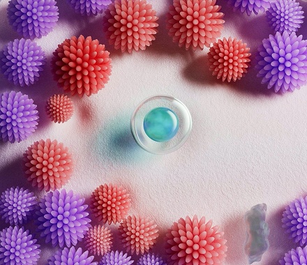 Резистентні до антибіотиків***