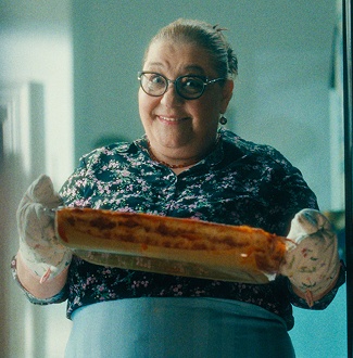 Незбалансоване харчування1,2