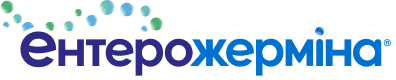 Enterogermina Logo